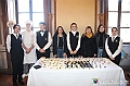 VBS_7194 - Fiera dei Santi - 12.ma Fiera Nazionale del Tartufo